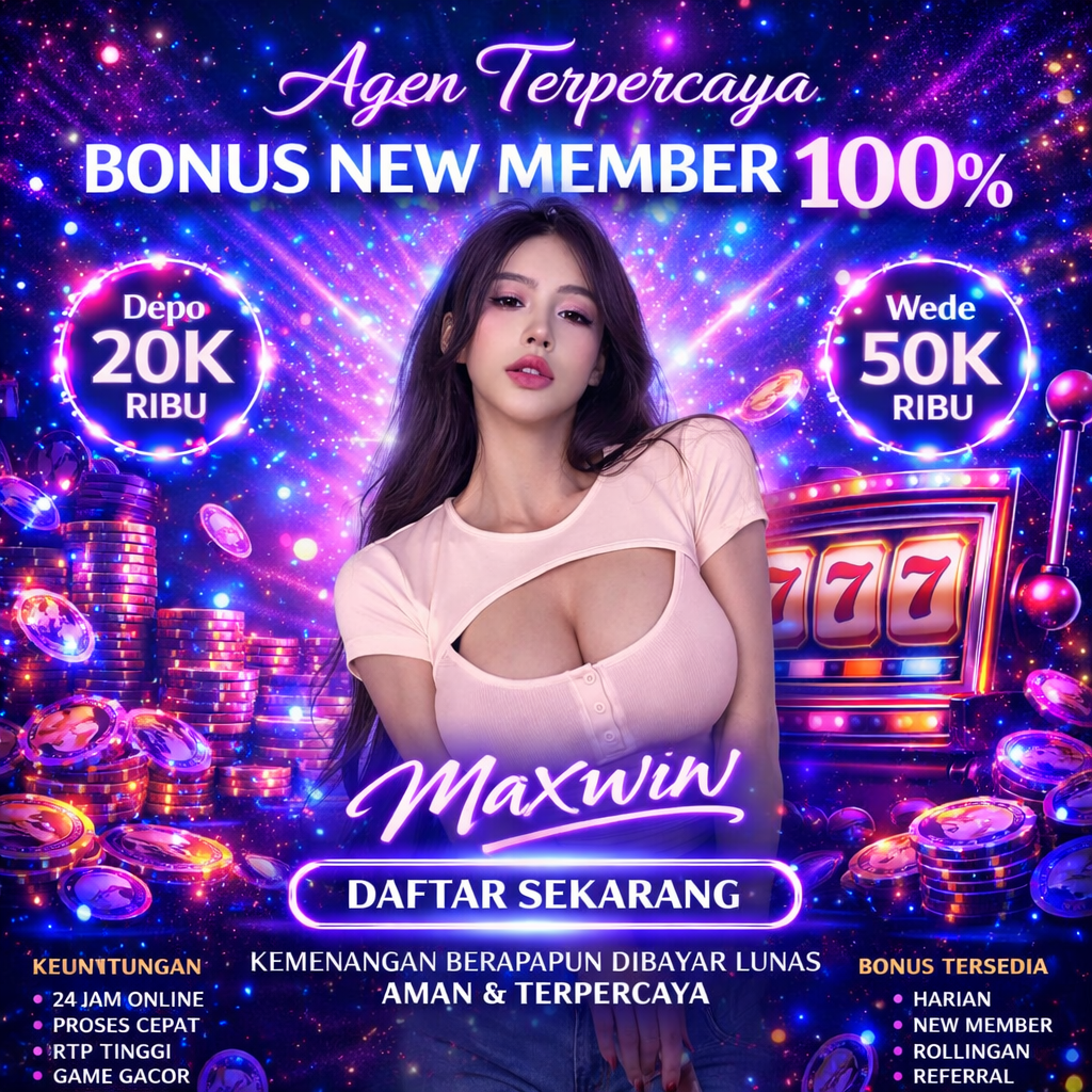 Galaxy A07 Front Black 