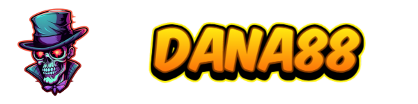 logo DANA88