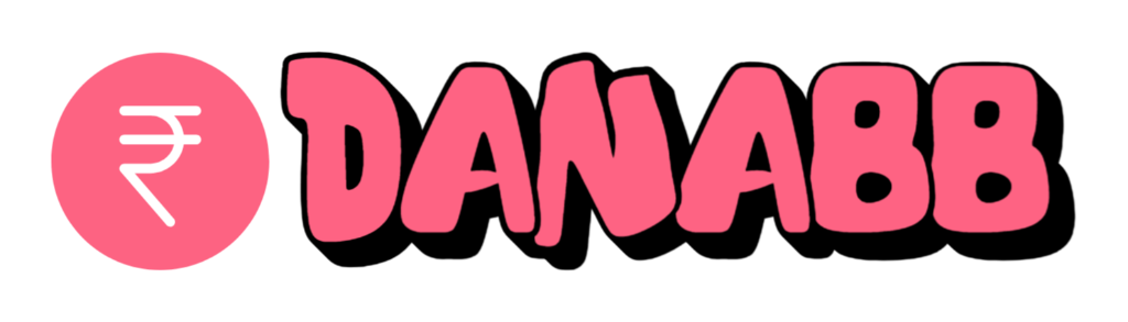 DANA88